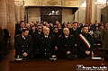 VBS_8627 - Commemorazione Eroico Sacrificio Carabiniere Scelto Fernando Stefanizzi - 38° Anniversario